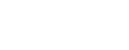 eth中国交易平台交易所官方logo