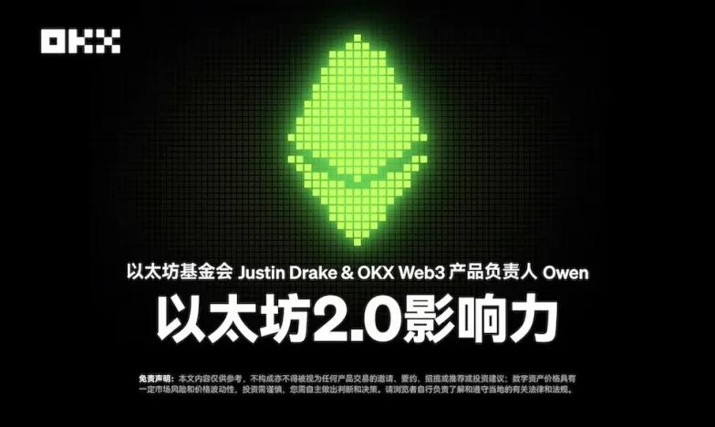 必安交易所app官方最新版交易所新功能上线