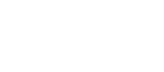 ustb交易平台官网｜新手注册登录教程与安全下载入口指南交易所官方Logo - 安全可靠的数字货币交易平台